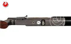 تفنگ pcp اف ایکس Royal 400