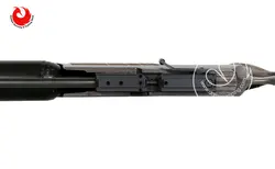 تفنگ pcp اف ایکس Royal 400