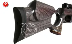 تفنگ pcp اف ایکس Royal 400