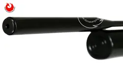 تفنگ pcp اف ایکس Royal 400
