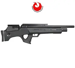 تفنگ بادی pcp اف ایکس بابکت