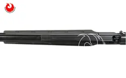 تفنگ بادی pcp اف ایکس بابکت