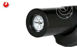 تفنگ بادی pcp اف ایکس بابکت