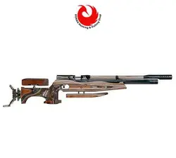 تفنگ بادی pcp ایرآرمز FTP 900