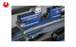 تفنگ بادی PCP دی استیت tsar laminate