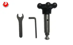 پوکه بر دنیا