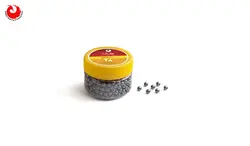 چهارپاره 28تایی دنیا