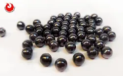 چهارپاره 28تایی دنیا