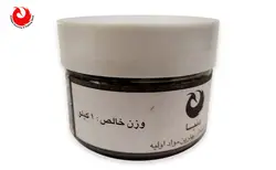 چهارپاره 28تایی دنیا