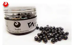 چهارپاره 28تایی دنیا