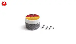 چهارپاره 12تایی دنیا