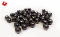 چهارپاره 12تایی دنیا