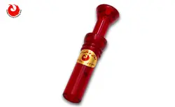 صدای مرغابی دنیا