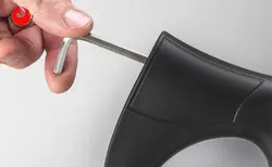 تفنگ PCP بروکوک کامپتو دلوکس