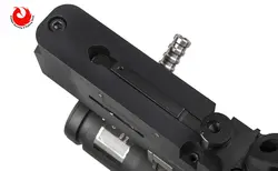 تفنگ PCP بروکوک کامپتو دلوکس