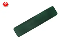 تنظیف طرح ایتالیایی سهند کالیبر 12