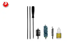 تنظیف طرح ایتالیایی سهند کالیبر 12