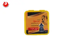 ساچمه یوز 16 گرین کالیبر 5.5