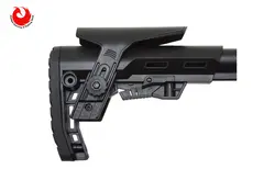 تفنگ بادی PCP کرال NP-01