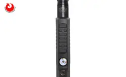 تفنگ بادی PCP کرال NP-01