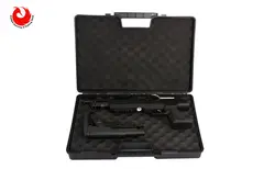 تفنگ بادی PCP کرال NP-01