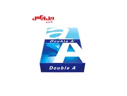 کاغذ A4 دبل A بسته بندی در ایران - فروشگاه دبل ایکس