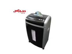 کاغذ خردکن پروتک مدل ۴۶۸ - فروشگاه دبل ایکس