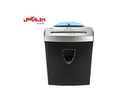 کاغذ خردکن پروتک مدل ۴۶۸ - فروشگاه دبل ایکس