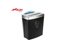 کاغذ خردکن پروتک مدل ۴۶۸ - فروشگاه دبل ایکس