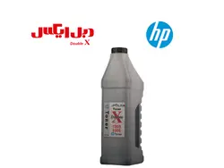 تونر شارژ اچ پی 1005 و 1006 یک کیلوگرمی - فروشگاه دبل ایکس