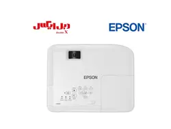 ویدیو پروژکتور اپسون EB-E01 - فروشگاه دبل ایکس