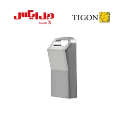 فلش مموری تایگون Tigon P99 ظرفیت 16 گیگابایت - فروشگاه دبل ایکس