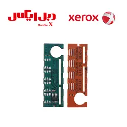چیپست کارتریج زیراکس Xerox 3150 - فروشگاه دبل ایکس