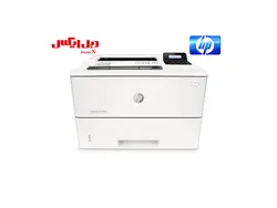 پیش نمایش عنوان سئو:پرینتر تک کاره لیزری M506dn اچ پی | ماشین های اداری double x