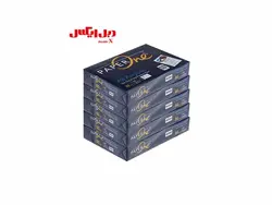 کاغذ A4 پیپروان بسته‌ بندی شیراز - فروشگاه دبل ایکس