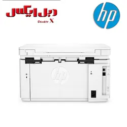 پرینتر لیزری اچ پی مدل LaserJet Pro MFP M26nw - فروشگاه دبل ایکس