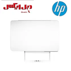 پرینتر لیزری اچ پی مدل LaserJet Pro MFP M26nw - فروشگاه دبل ایکس