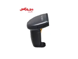 بارکدخوان میوا ۱۷۵۰ با سیم تک‌ بعدی - فروشگاه دبل ایکس