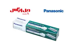 کاربن فکس پاناسونیک KX-FA57E - فروشگاه دبل ایکس