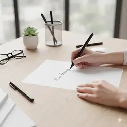 کاغذ A4 رولکس بسته ۵۰۰ عددی کارتن‌دار - فروشگاه دبل ایکس