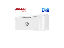 پرینتر M15A لیزری تک کاره اچ پی - فروشگاه دبل ایکس