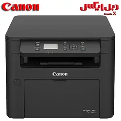پرینتر کانن مدل MF113w | ماشین های اداری double x