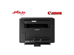 پرینتر کانن مدل MF113w | ماشین های اداری double x