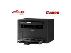 پرینتر کانن مدل MF113w | ماشین های اداری double x