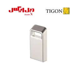 فلش مموری تایگون Tigon P100 ظرفیت 16 گیگابایت - فروشگاه دبل ایکس