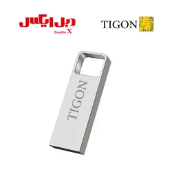 فلش مموری تایگون Tigon P97 ظرفیت 64 گیگابایت - فروشگاه دبل ایکس