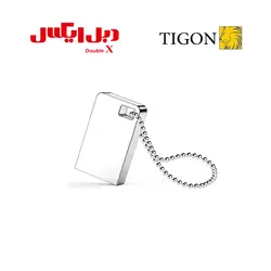 فلش مموری تایگون Tigon P96 ظرفیت 32 گیگابایت - فروشگاه دبل ایکس