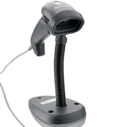 بارکدخوان تک‌بعدی دیتالوجیک مدل QuickScan I - فروشگاه دبل ایکس