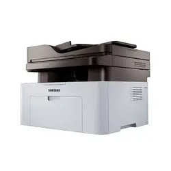 پرینتر سامسونگ Xpress M2070F - فروشگاه دبل ایکس