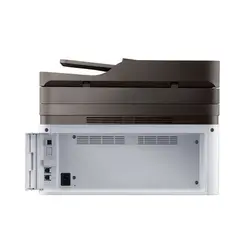 پرینتر سامسونگ Xpress M2070F - فروشگاه دبل ایکس